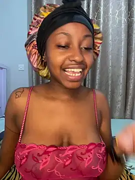 hot daily online show from 03-17-25, 07:58