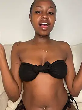 hot daily online show from 03-19-26, 11:14