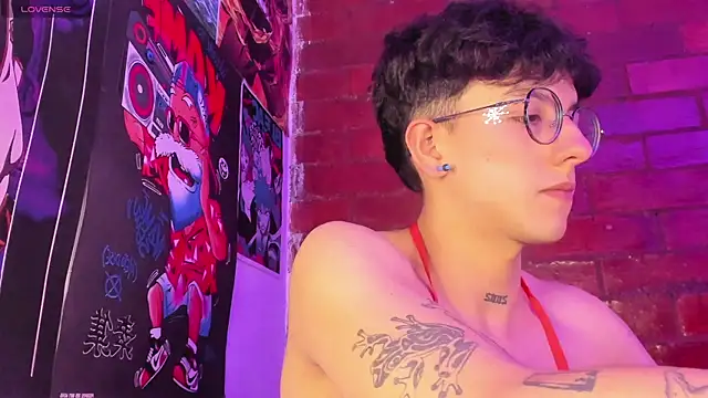 koddy 0 online show from 12-22-24, 01:45