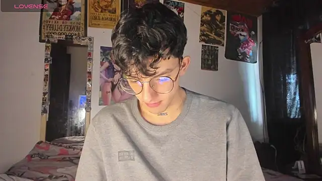 koddy 0 online show from 03-24-26, 04:34