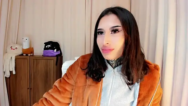 kali ka  online show from 12-30-24, 07:11