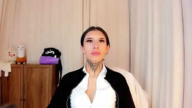 kali ka  online show from 01-07-25, 07:59