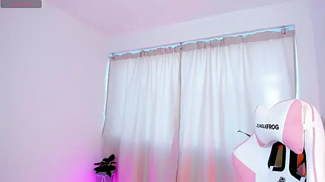 kali ka  online show from 01-19-25, 12:39