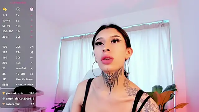 kali ka  online show from 02-06-25, 06:46