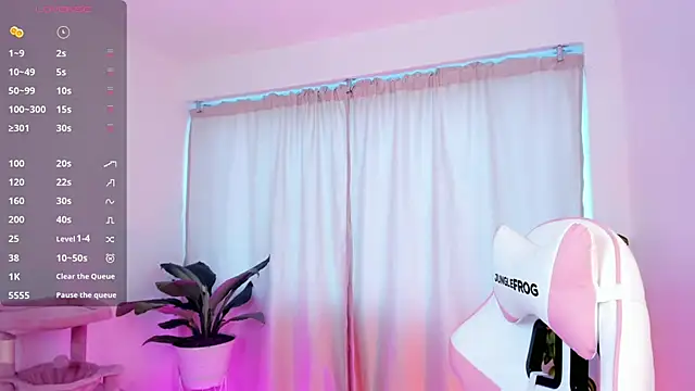 kali ka  online show from 02-11-25, 12:58