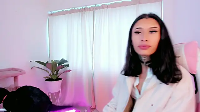 kali ka  online show from 02-19-25, 03:49