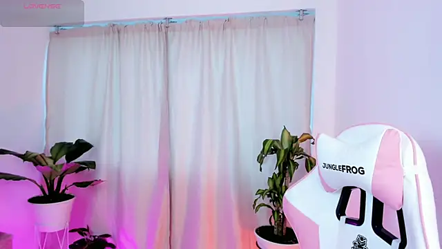 kali ka  online show from 03-22-25, 01:19