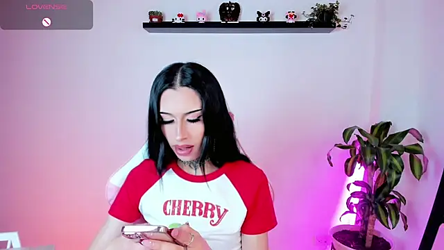 kali ka  online show from 09-09-25, 06:51