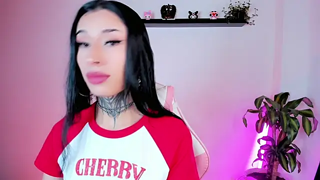 kali ka  online show from 09-18-25, 05:59