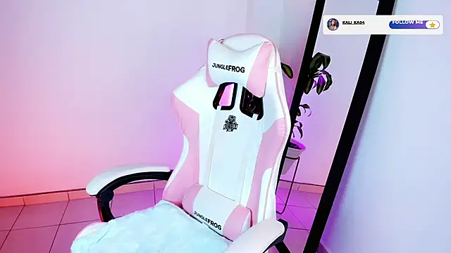 kali ka  online show from 11-10-25, 06:07