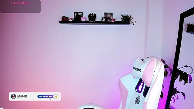 kali ka  online show from 11-14-25, 08:07