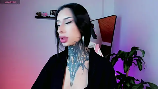 kali ka  online show from 04-18-26, 09:04