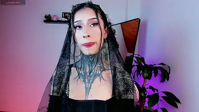 Snapshot of kali_ka_ chatting on 05-01-26, 07:40 kali ka online show from 05-01-26, 07:40
