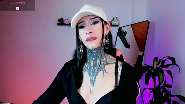 Snapshot of kali_ka_ chatting on 05-26-26, 08:05 kali ka online show from 05-26-26, 08:05
