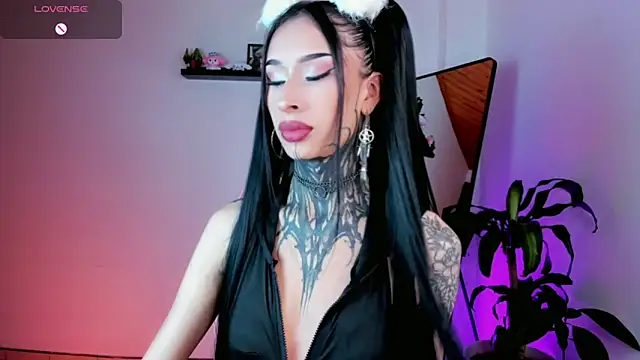 Snapshot of kali_ka_ chatting on 05-27-26, 08:39 kali ka online show from 05-27-26, 08:39