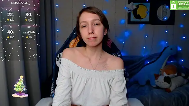 Snapshot of LeahGottty chatting on 12-11-24, 02:22 LeahGottty online show from 12-11-24, 02:22