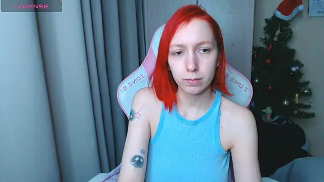 LeahGottty online show from 01-08-26, 01:13