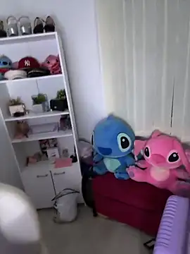 misslollipop04 online show from 09-25-25, 03:32