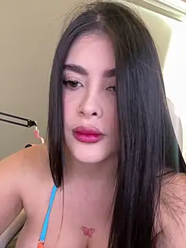 misslollipop04 online show from 12-03-25, 07:56