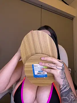 misslollipop04 online show from 02-11-26, 04:39