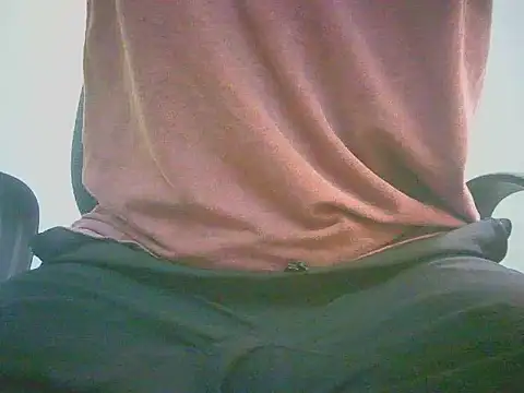 tamil horny online show from 11-27-25, 06:48