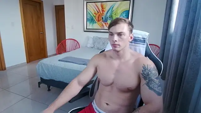 YourHotGreg online show from 09-19-25, 09:59