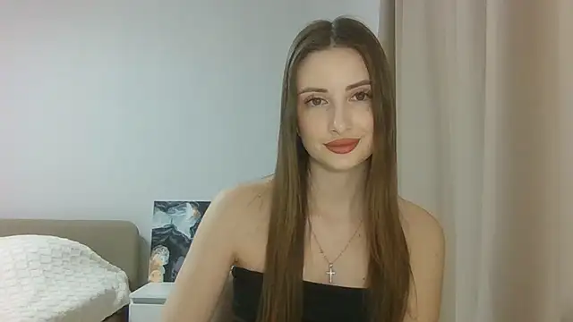 Snapshot of Jule_Helen chatting on 01-23-25, 06:28 Jule Helen online show from 01-23-25, 06:28