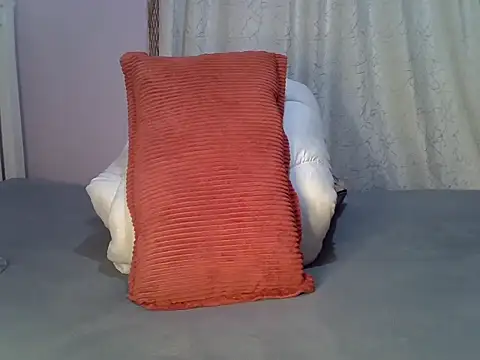 nuts african online show from 04-22-26, 05:21