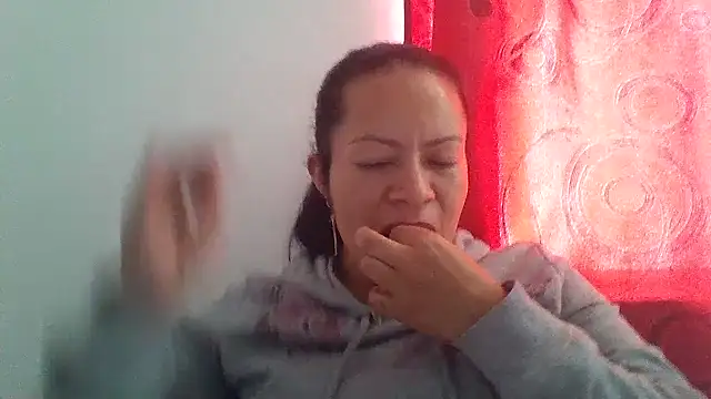 Cristal w online show from 03-11-25, 06:30