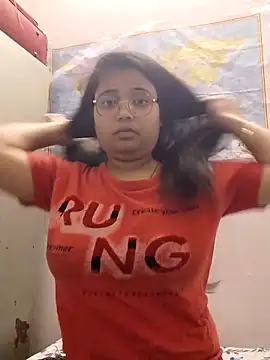 anshika 20 online show from 04-29-26, 04:00