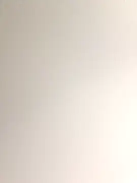 1 jud online show from 04-26-26, 09:40