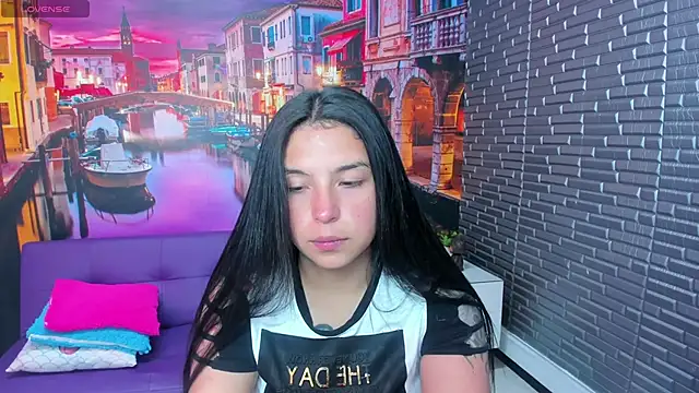 Small naughty  online show from 03-14-26, 01:38