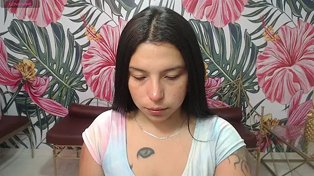 Small naughty  online show from 04-14-26, 12:33