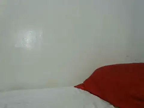 slender-qwene online show from 03-20-25, 11:16