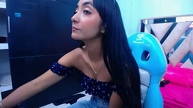 emma candy20 online show from 11-29-25, 05:05