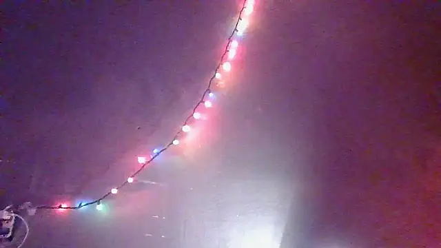 SmokingAcess online show from 12-07-24, 11:40