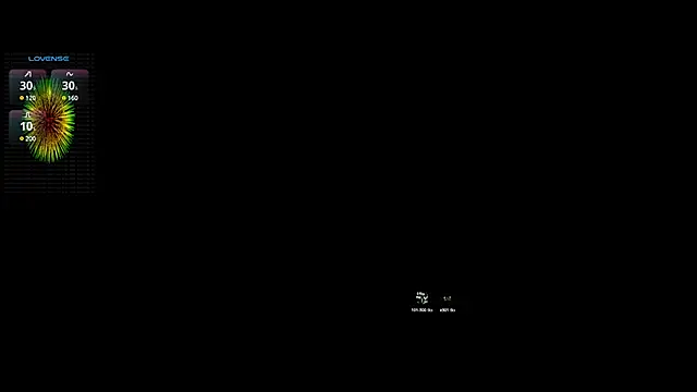 mrsmaira online show from 02-28-25, 07:14