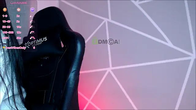 Snapshot of lilylouisee chatting on 12-03-24, 05:23 lilylouisee online show from 12-03-24, 05:23