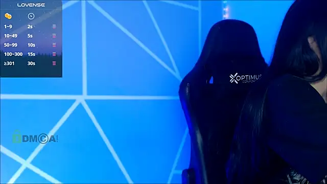 Snapshot of lilylouisee chatting on 12-04-24, 09:57 lilylouisee online show from 12-04-24, 09:57