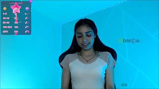 Snapshot of lilylouisee chatting on 03-11-25, 04:29 lilylouisee online show from 03-11-25, 04:29