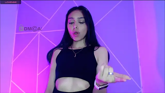 Snapshot of lilylouisee chatting on 11-15-25, 01:40 lilylouisee online show from 11-15-25, 01:40