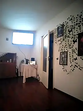 NaughtYHomemadE online show from 12-03-24, 08:17