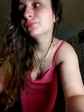 Snapshot of NaughtYHomemadE chatting on 12-06-24, 06:50 NaughtYHomemadE online show from 12-06-24, 06:50