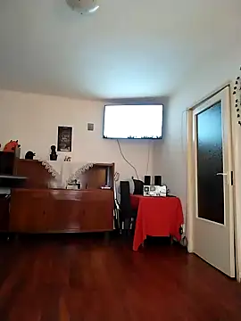 Snapshot of NaughtYHomemadE chatting on 12-07-24, 11:40 NaughtYHomemadE online show from 12-07-24, 11:40