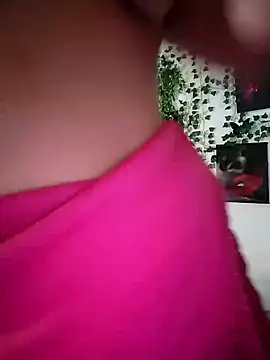 Snapshot of NaughtYHomemadE chatting on 12-27-24, 07:51 NaughtYHomemadE online show from 12-27-24, 07:51