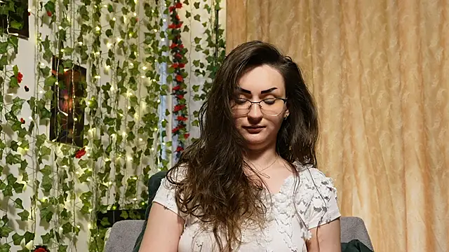 Snapshot of NaughtYHomemadE chatting on 07-02-26, 07:25 NaughtYHomemadE online show from 07-02-26, 07:25
