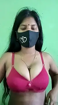 Anusri- online show from 03-05-25, 09:05