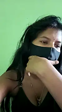 Anusri- online show from 03-09-25, 08:51