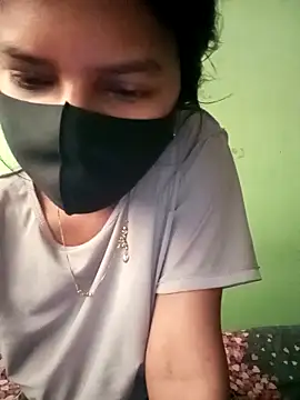 Anusri- online show from 03-18-25, 02:47