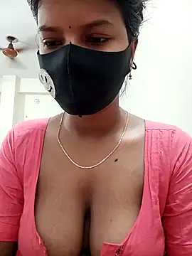 Anusri- online show from 03-10-26, 11:04